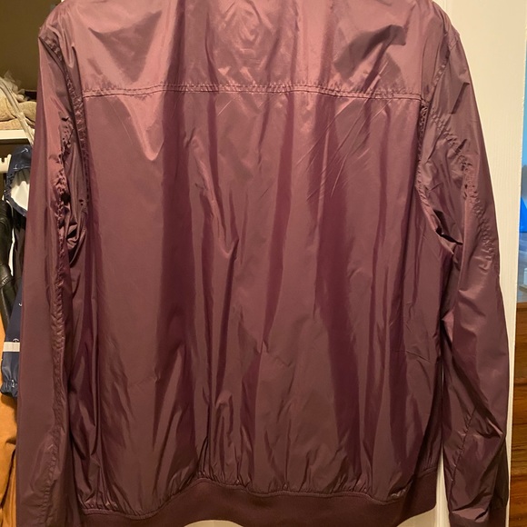 Levi's Other - Levi’s Jacket